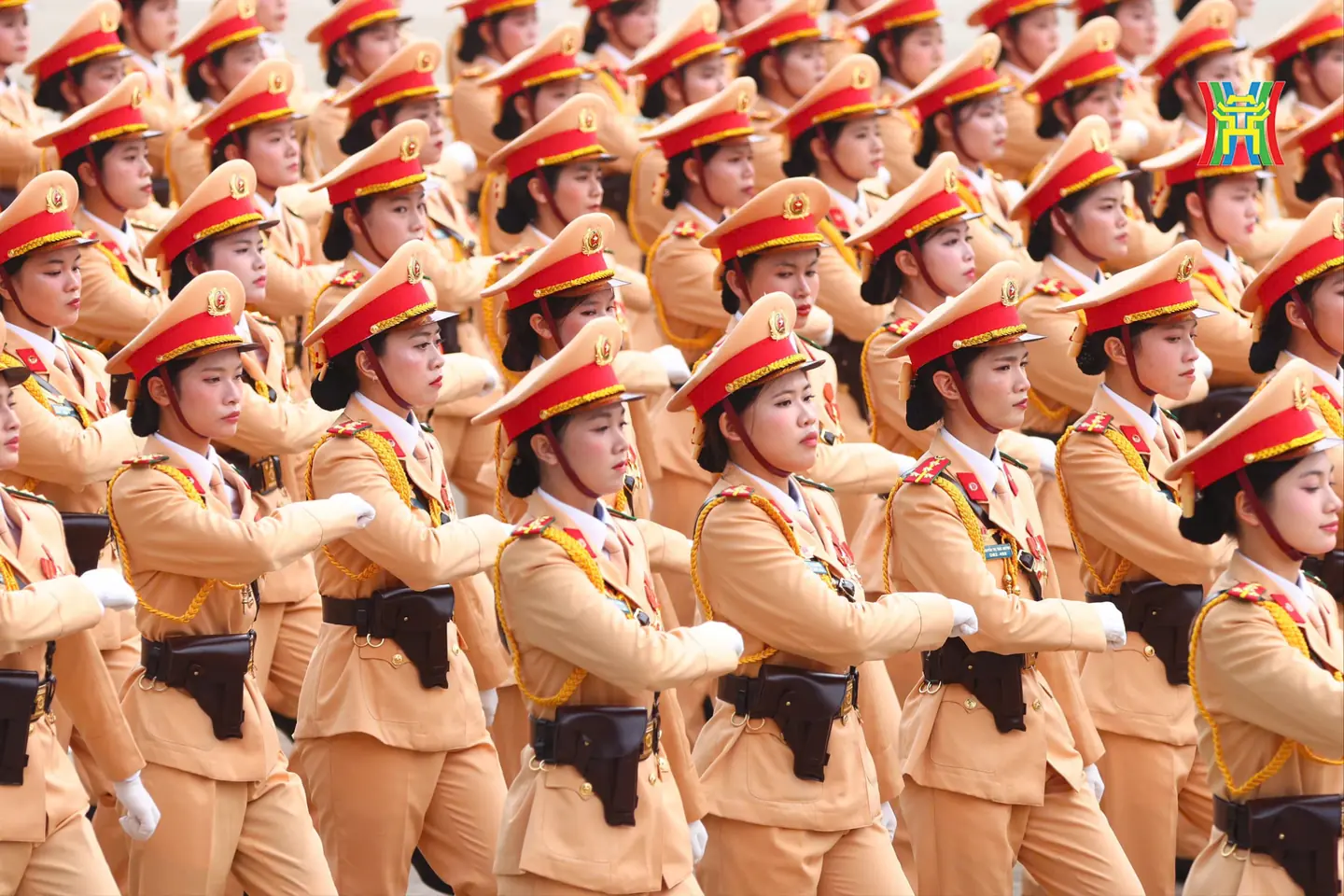 Đài PTTH Hà Nội